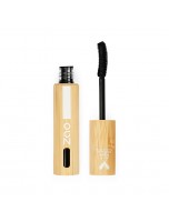 Image de Mascara Waterproof No Drama - Noir 250 7 ml - Zao Make-up depuis Mascaras et eye-liners professionnels - Vente en ligne (2)