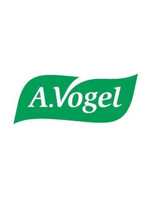 Image 78449 supplémentaire pour Bonne Nuit ! - Relaxation Optimale 14 sticks - A.Vogel