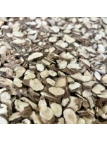 Image de Acore odorant (Shi Chang Pu) - Rhizome coupé 100g - Tisane d'Acorus calamus var. americanus depuis Tisanes unitaires de qualité en ligne - Commandez maintenant !