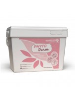 Image de Phyto Derm - Démangeaisons des chevaux 1kg - Phyto Master depuis Herboristerie Louis - Produits de phytothérapie et d'herboristerie en ligne (132)