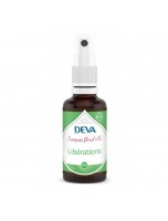 Image de Libérations Bio - Changement d'habitude Composé floral n°6 spray de 30 ml - Deva depuis Elixirs de Bach composés prêts à l'emploi - Produits de phytothérapie et d'herboristerie (2)