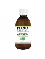 Image de Planta Prostate Bio - Confort urinaire 250 ml - Alma Bio depuis Achetez nos teintures mères en complexes - Phytothérapie