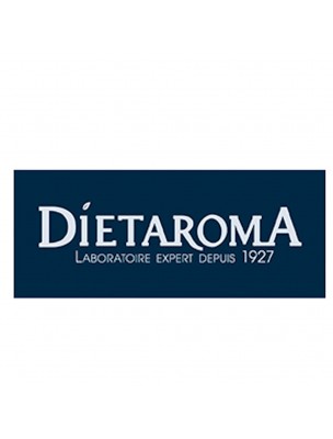 Image 78534 supplémentaire pour Levure de Bière vivante Bio - Digestion et Transit 90 comprimés - Dietaroma