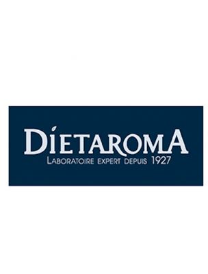 Image 78546 supplémentaire pour Cap Ligne Brûle-graisse et Contrôle du poids Bio 30 comprimés - Dietaroma