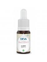 Image de Ajonc Bio - Espoir et Force de la volonté Elixir Floral de Bach 15 ml - Deva depuis Herboristerie Louis - Produits de phytothérapie et d'herboristerie en ligne (5)