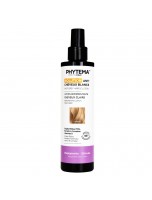 Image de Lotion Repigmentante Classic Positiv'Hair - Cheveux clairs 150 ml - Phytema depuis Cosmétiques naturels : Découvrez notre sélection de produits de phytothérapie (16)