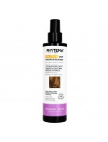 Image de Lotion Repigmentante Ultra Positiv'Hair - Cheveux moyens à foncés 150 ml - Phytema depuis Cosmétiques naturels : Découvrez notre sélection de produits de phytothérapie (16)