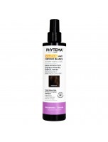 Image de Lotion Repigmentante Intensive Positiv'Hair - Cheveux foncés, crépus, frisés 150 ml - Phytema depuis Cosmétiques naturels : Découvrez notre sélection de produits de phytothérapie (16)