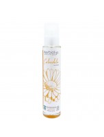 Image de Huile de Calendula Bio - Macération adoucissante 100 ml - Herbiolys depuis Huiles végétales en vente en ligne (3)