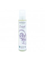 Image de Huile de Consoude Bio - Macération consolidation osseuse 100 ml - Herbiolys depuis Huiles végétales en vente en ligne (3)
