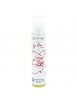 Image de Huile de Lys Blanc Bio - Macération anti-rides 100 ml - Herbiolys depuis Huiles végétales en vente en ligne (3)