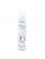 Image de Huile de Marronnier d'inde Bio - Macération Circulation 100 ml - Herbiolys depuis Huiles végétales en vente en ligne (3)