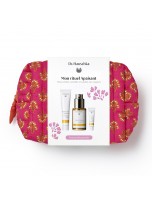 Image de Trousse Mon Rituel Apaisant - Soin du Visage - Dr Hauschka depuis Soins visage naturels - Phytothérapie et herboristerie en ligne (6)