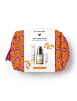 Image de Trousse Mon Rituel Eclat - Soin du Visage - Dr Hauschka depuis Soins visage naturels - Phytothérapie et herboristerie en ligne (6)