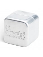 Image de Boîte à Savons pour Cube de 300g - La Corvette depuis Herboristerie Louis - Produits de phytothérapie et d'herboristerie en ligne (23)