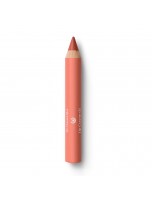 Image de Crayon à Lèvres - Pêche 01 2,69 g - Dr Hauschka depuis Soins pour les lèvres - Produits de phytothérapie et d'herboristerie
