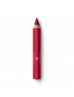 Image de Crayon à Lèvres - Cerise 02 2,69 g - Dr Hauschka depuis Soins pour les lèvres - Produits de phytothérapie et d'herboristerie