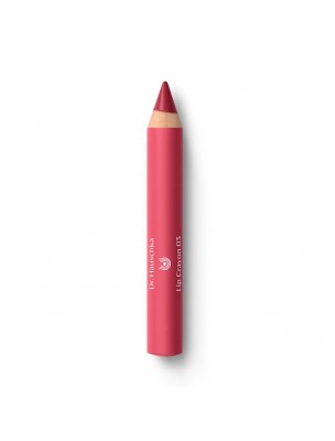 Image de Crayon à Lèvres - Pamplemousse 03 2,69 g - Dr Hauschka depuis Achetez les nouvelles tisanes arrivées à l'herboristerie Louis