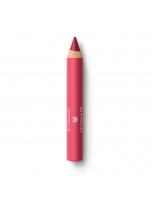 Image de Crayon à Lèvres - Pamplemousse 03 2,69 g - Dr Hauschka depuis Soins pour les lèvres - Produits de phytothérapie et d'herboristerie