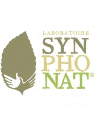 Image 78722 supplémentaire pour Hydra 7 Vision - Huile d'Argousier 60 Capsules - Synphonat