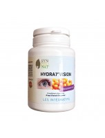 Image de Hydra 7 Vision - Huile d'Argousier 60 Capsules - Synphonat depuis Mémoire / Cerveau / Yeux : Solutions Naturelles et Expertise Herboristerie (5)