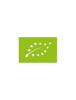 https://www.louis-herboristerie.com/78736-home_default/macerat-de-rose-de-damas-et-d-argan-bio-soin-de-la-peau-30-ml-bioflore.jpg Image 78736 supplémentaire pour Macérât de Rose de Damas et d'Argan Bio - Soin de la Peau 30 ml - Bioflore
