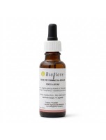 Image de Macérât de Rose de Damas et d'Argan Bio - Soin de la Peau 30 ml - Bioflore depuis Herboristerie Louis - Produits de phytothérapie et d'herboristerie en ligne (106)