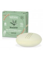 Image de Pur Tea Tree Bio - Pain Dermatologique Surgras 105g - Ladrôme depuis Herboristerie Louis - Produits de phytothérapie et d'herboristerie en ligne (144)