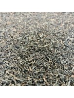 Image de Assam Bio - Thé Noir Nature d'Inde 100g depuis Herboristerie Louis - Produits de phytothérapie et d'herboristerie en ligne (13)