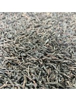 Image de Ceylan Bio - Thé Noir Nature du Sri Lanka 100g depuis Herboristerie Louis - Produits de phytothérapie et d'herboristerie en ligne (38)
