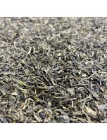 Image de Sencha Bio - Thé Vert Nature de Chine 100g depuis Herboristerie Louis - Produits de phytothérapie et d'herboristerie en ligne (162)