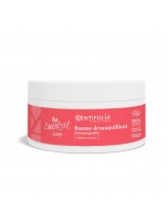 Image de Baume Démaquillant Mon Essentiel Bio - Soin du visage 50 g - Centifolia depuis Découvrez notre sélection de produits de phytothérapie pour un maquillage naturel