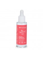 Image de Sérum Hydratant Mon Essentiel Bio - Soin du visage 30 ml - Centifolia depuis Herboristerie Louis - Produits de phytothérapie et d'herboristerie en ligne (163)