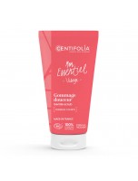 Image de Gommage Douceur Mon Essentiel Bio - Soin du visage 50 ml - Centifolia depuis Herboristerie Louis - Produits de phytothérapie et d'herboristerie en ligne (82)