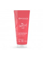 Image de Lait Hydratant Mon Essentiel Bio - Soin du corps 200 ml - Centifolia depuis Herboristerie Louis - Produits de phytothérapie et d'herboristerie en ligne (99)