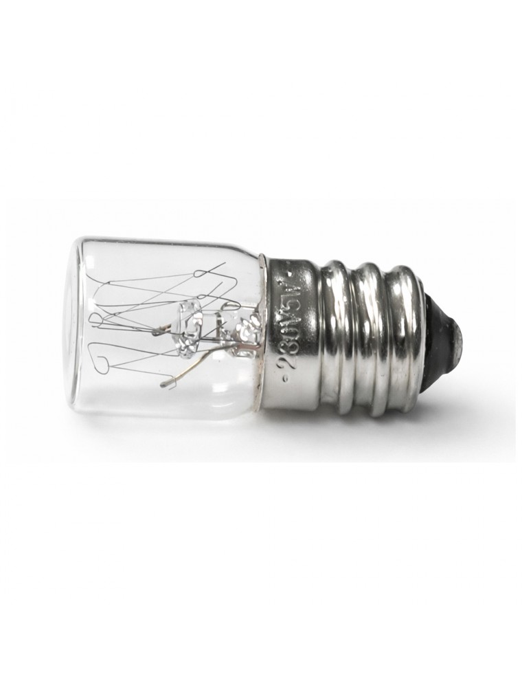 Image principale de la modale pour Ampoule pour Diffuseurs Electriques 5 Watts - Quésack