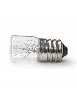 Image de Ampoule pour Diffuseurs Electriques 5 Watts - Quésack depuis Diffuseurs d'huiles essentielles