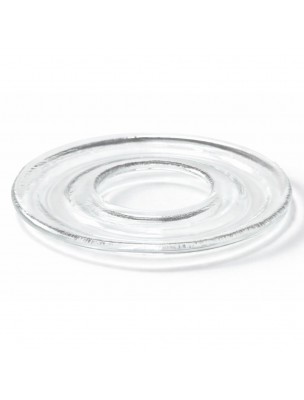 https://www.louis-herboristerie.com/78850-home_default/anneau-reservoir-pour-diffuseurs-electriques-galis-et-bastet-quesack.jpg Image 78850 supplémentaire pour Anneau Réservoir pour Diffuseurs Electriques Galis et Bastet - Quésack