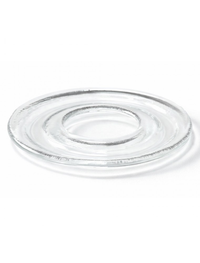 Image principale de la modale pour Anneau Réservoir pour Diffuseurs Electriques Galis et Bastet - Quésack