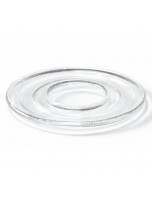 Image de Anneau Réservoir pour Diffuseurs Electriques Galis et Bastet - Quésack depuis Diffuseurs d'huiles essentielles