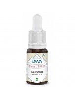 Image de Impatiente Bio - Douceur et Patience Élixir Floral de Bach 15 ml - Deva depuis 38 Fleurs de Bach unitaires - Commandez en ligne ! (3)