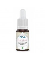 Image de Marronnier blanc Bio - Clarté mentale et Tranquillité d'esprit Élixir Floral de Bach 15 ml - Deva depuis 38 Fleurs de Bach unitaires - Commandez en ligne ! (3)