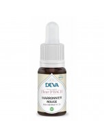 Image de Marronnier rouge Bio - Sérénité envers autrui Élixir Floral de Bach 15 ml - Deva depuis 38 Fleurs de Bach unitaires - Commandez en ligne ! (3)