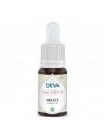 Image de Mélèze Bio - Confiance en soi Élixir Floral de Bach 15 ml - Deva depuis 38 Fleurs de Bach unitaires - Commandez en ligne ! (3)