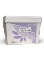 Image de Phyto Jument - Comportement des chevaux 1kg - Phyto Master depuis Herboristerie Louis - Produits de phytothérapie et d'herboristerie en ligne (132)