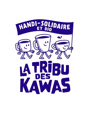 https://www.louis-herboristerie.com/78877-home_default/lupin-torrefie-moulu-bio-substitut-de-cafe-200-g-la-tribu-des-kawas.jpg Image 78877 supplémentaire pour Lupin Torréfié Moulu Bio - Substitut de Café 200 g - La Tribu des Kawas