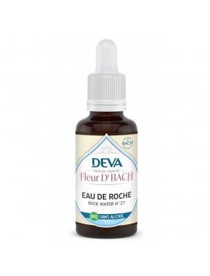https://www.louis-herboristerie.com/78913-home_default/eau-de-roche-sans-alcool-bio-largesse-d-esprit-et-adaptabilite-elixir-floral-de-bach-30-ml-deva.jpg Image 78913 supplémentaire pour Eau de Roche Sans Alcool Bio - Largesse d'esprit et Adaptabilité Élixir Floral de Bach 30 ml - Deva