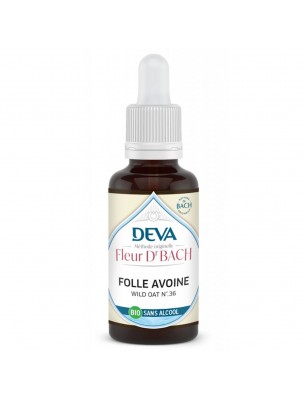 https://www.louis-herboristerie.com/78916-home_default/folle-avoine-sans-alcool-bio-reconnaissance-de-ses-capacites-elixir-floral-de-bach-30-ml-deva.jpg Image 78916 supplémentaire pour Folle avoine Sans Alcool Bio - Reconnaissance de ses capacités Élixir Floral de Bach 30 ml - Deva