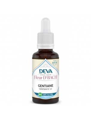 https://www.louis-herboristerie.com/78917-home_default/gentiane-sans-alcool-bio-determination-et-perseverance-elixir-floral-de-bach-30-ml-deva.jpg Image 78917 supplémentaire pour Gentiane Sans Alcool Bio - Détermination et Persévérance Élixir Floral de Bach 30 ml - Deva