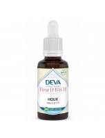 Image de Houx Sans Alcool Bio - Amour sincère et Pardon Élixir Floral de Bach 30 ml - Deva depuis 38 Fleurs de Bach unitaires - Commandez en ligne ! (2)